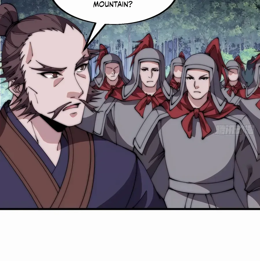Chapter 572 — page 21