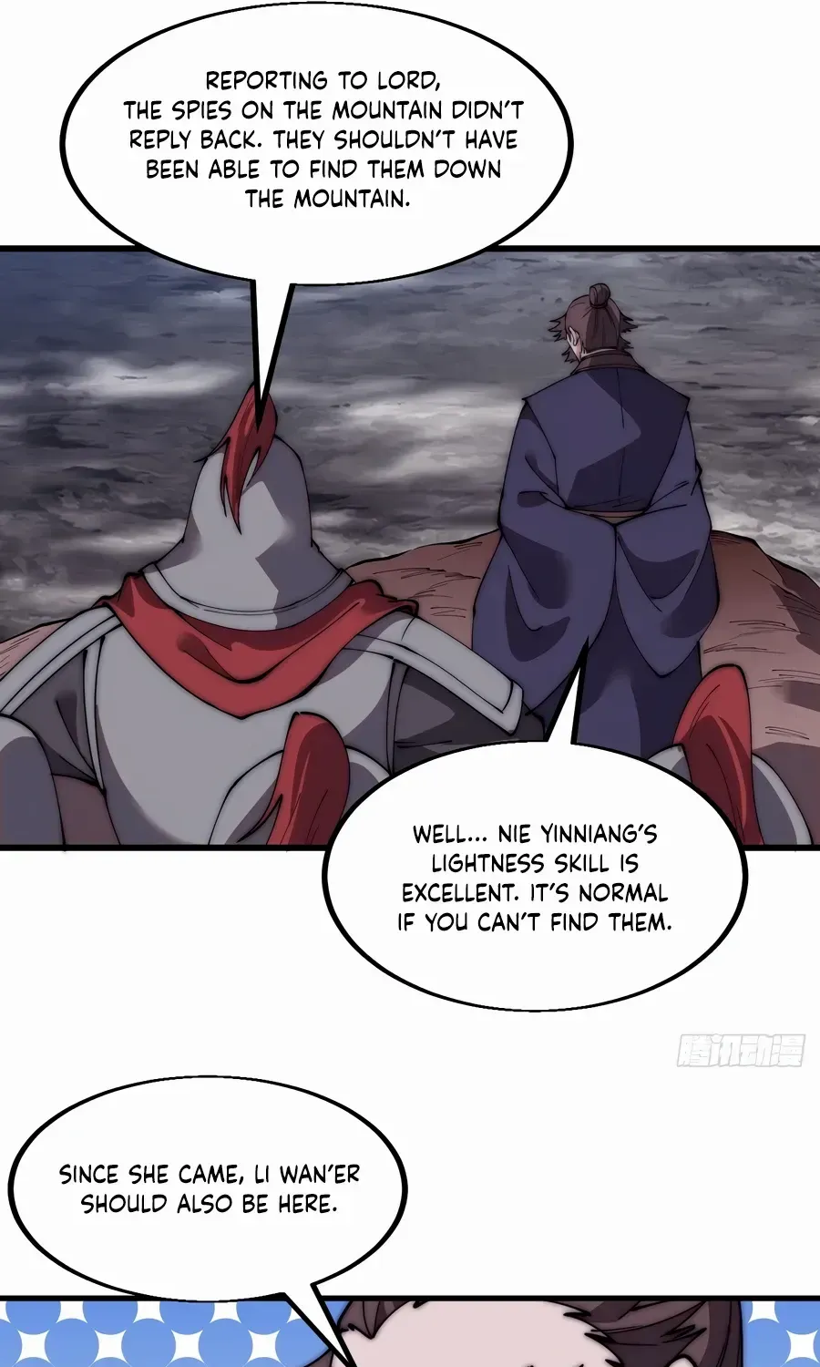 Chapter 572 — page 22