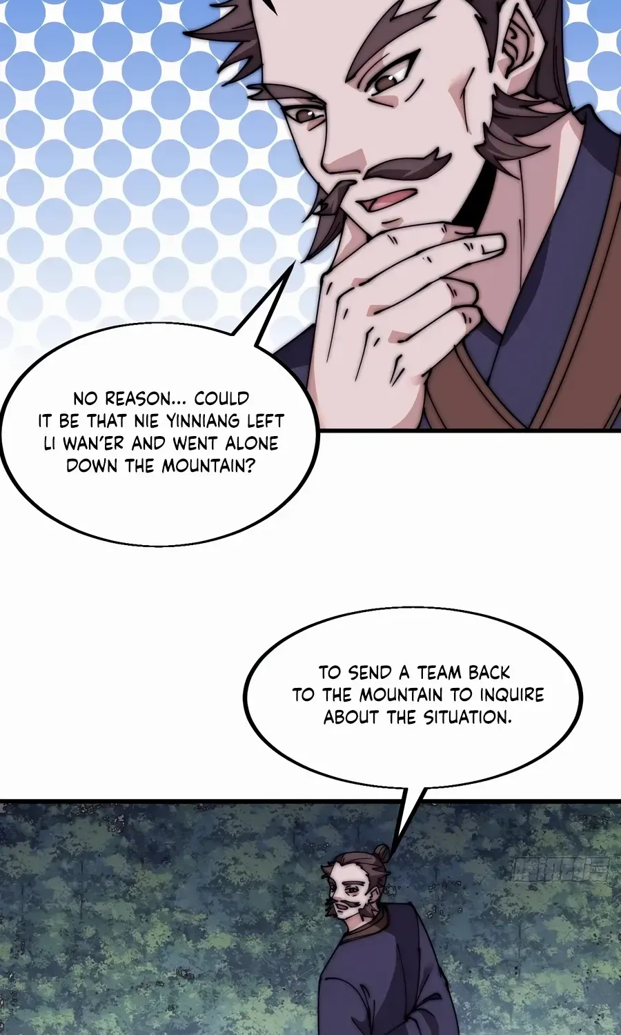 Chapter 572 — page 23