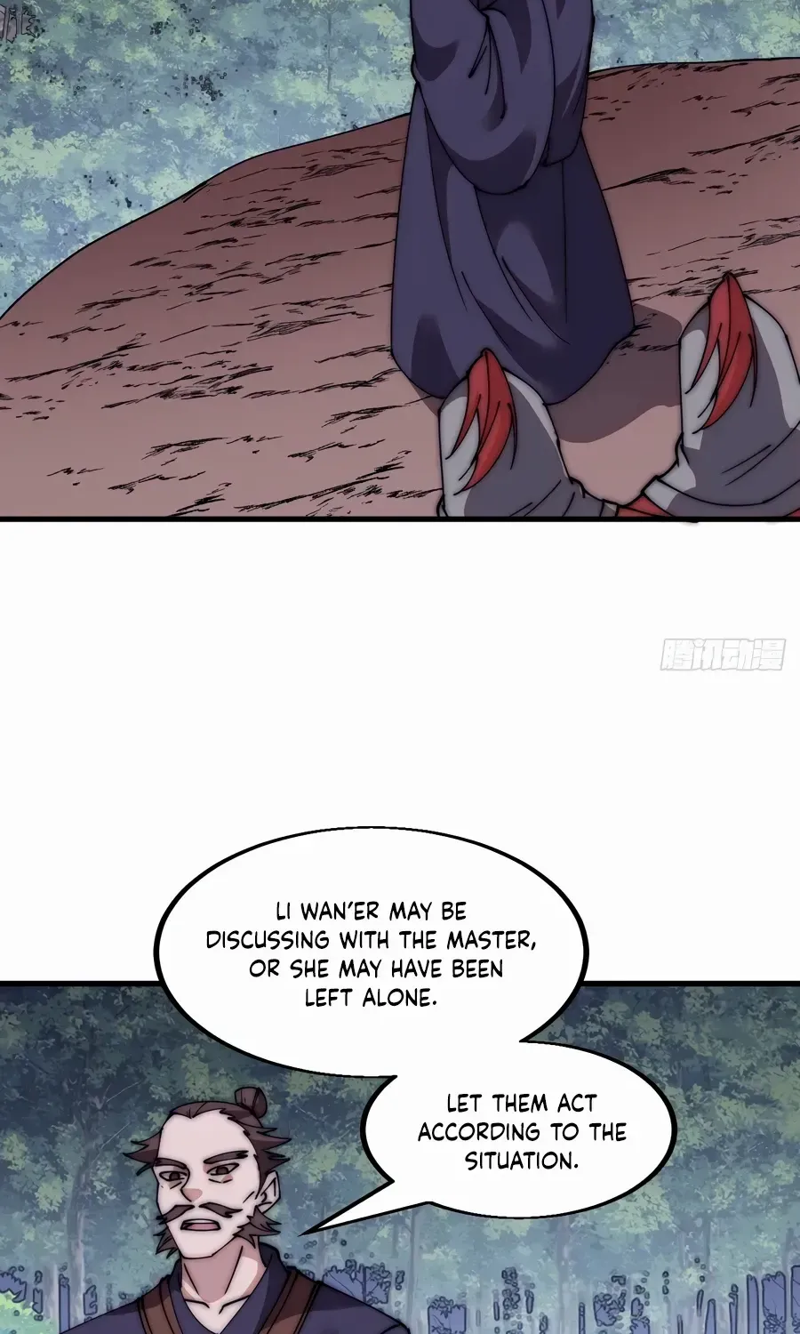 Chapter 572 — page 24