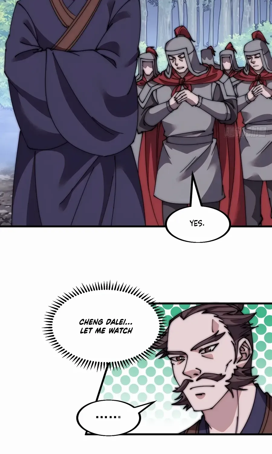 Chapter 572 — page 25