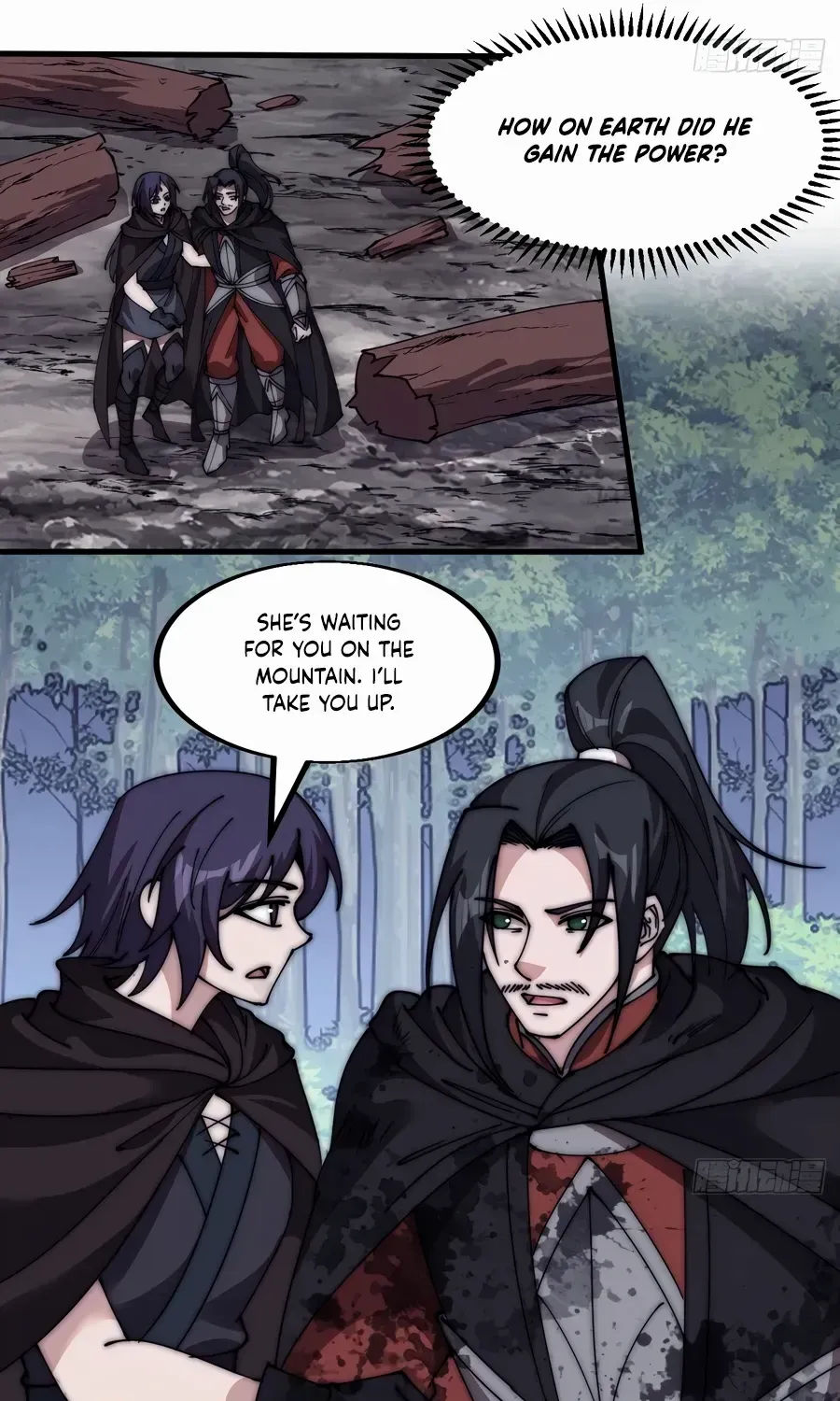 Chapter 572 — page 27