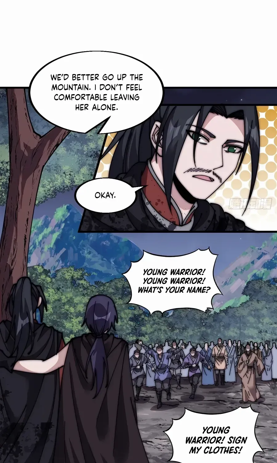 Chapter 572 — page 29