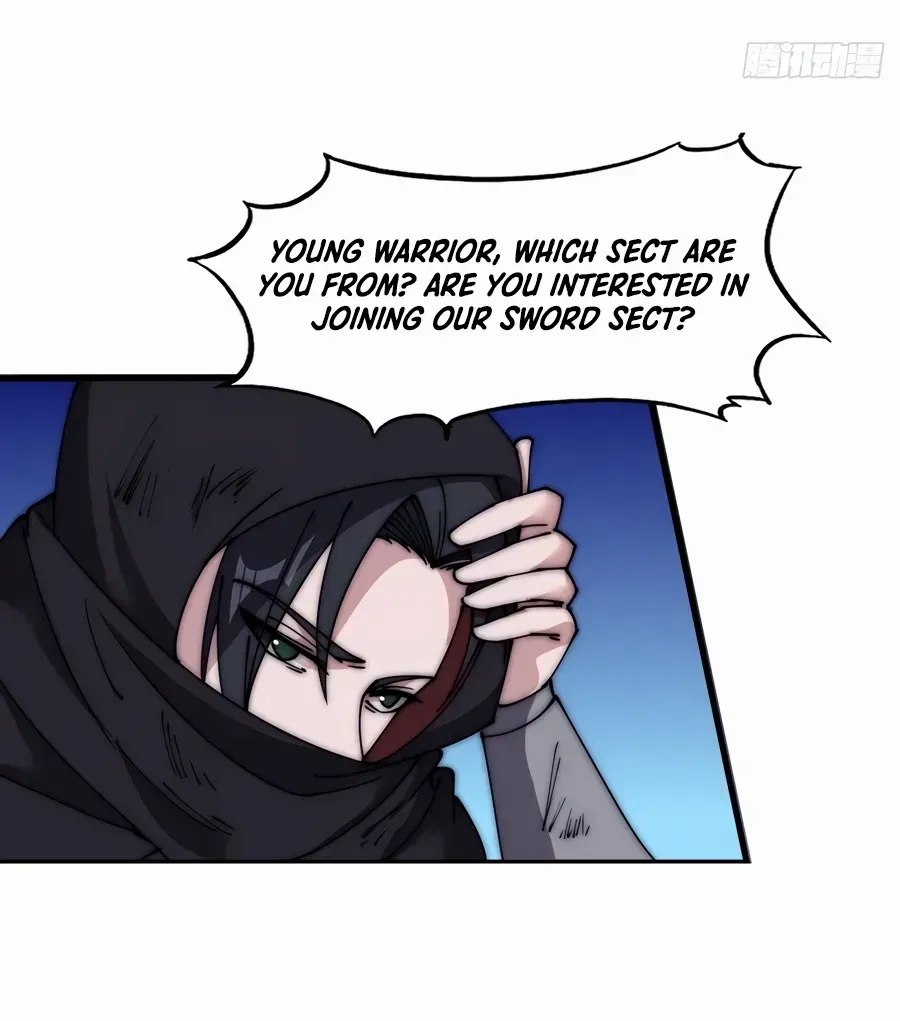 Chapter 572 — page 31