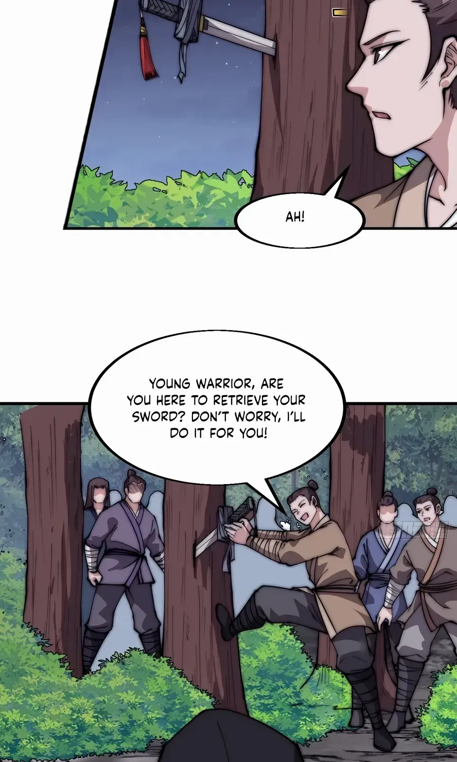 Chapter 572 — page 34
