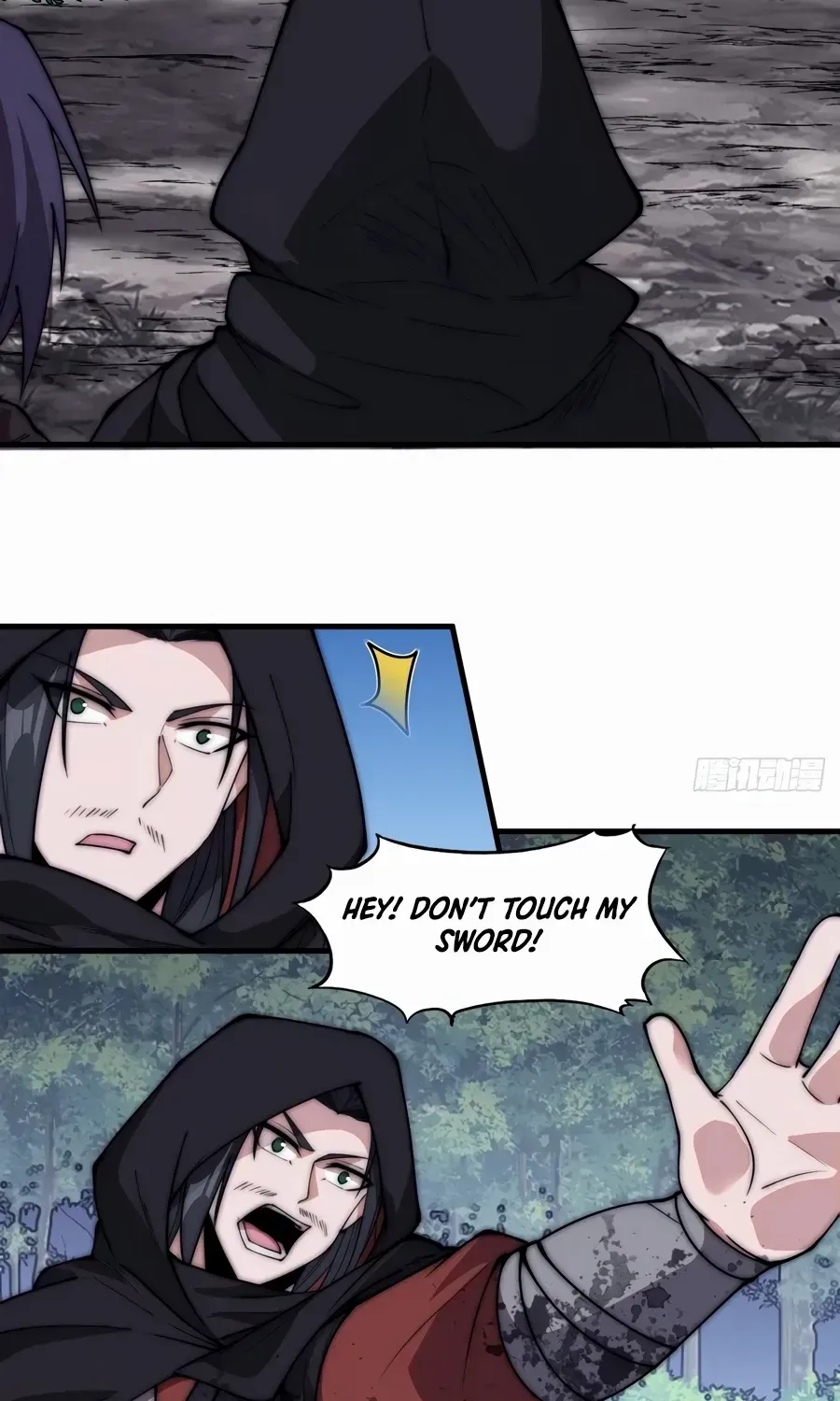 Chapter 572 — page 35