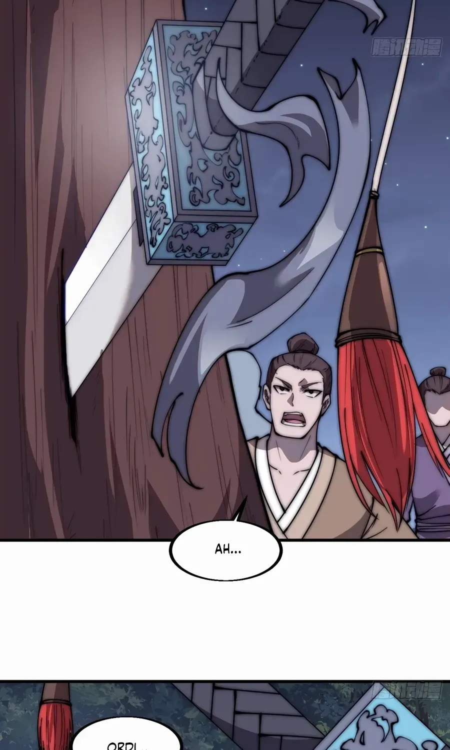 Chapter 572 — page 38