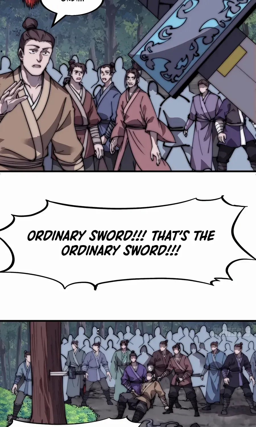Chapter 572 — page 39
