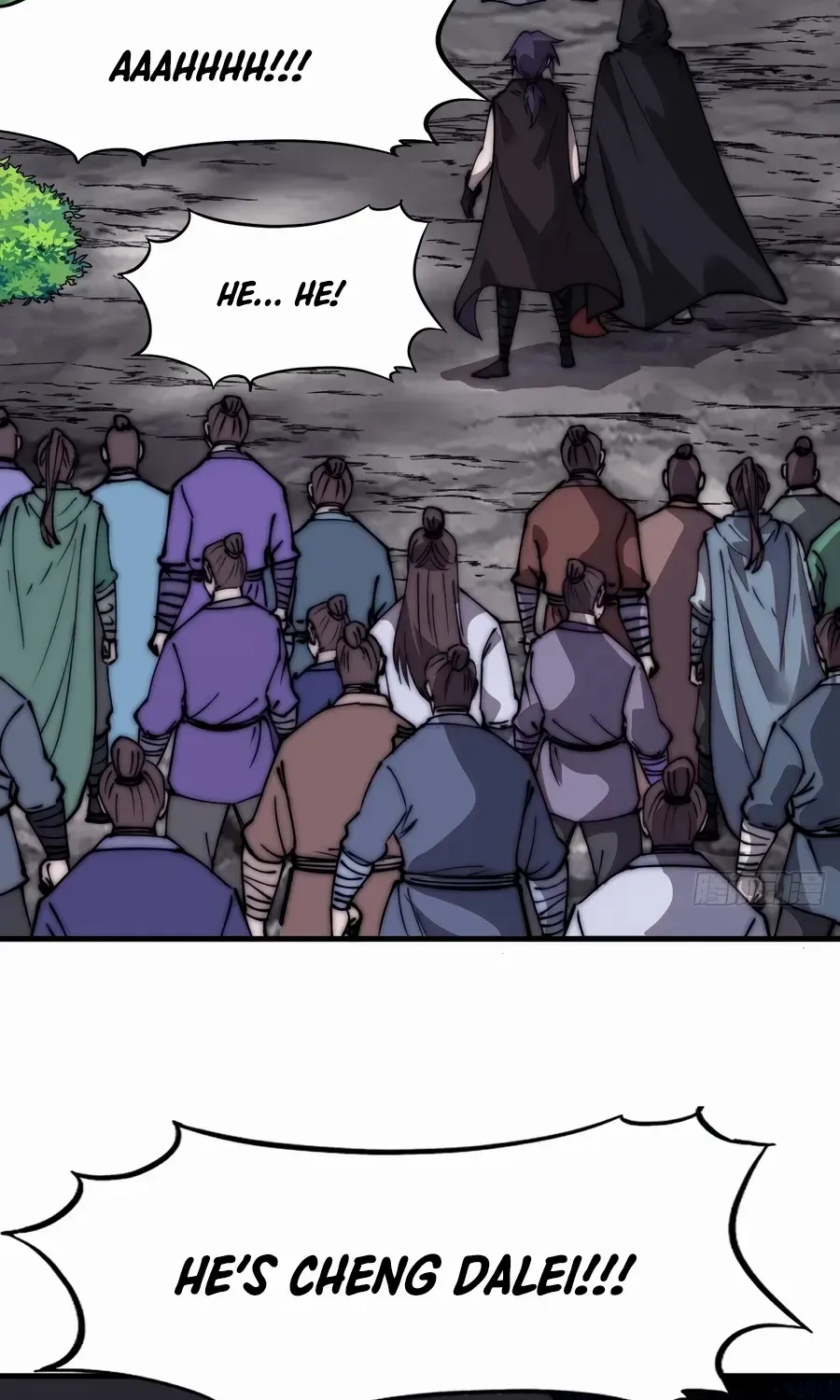 Chapter 572 — page 40