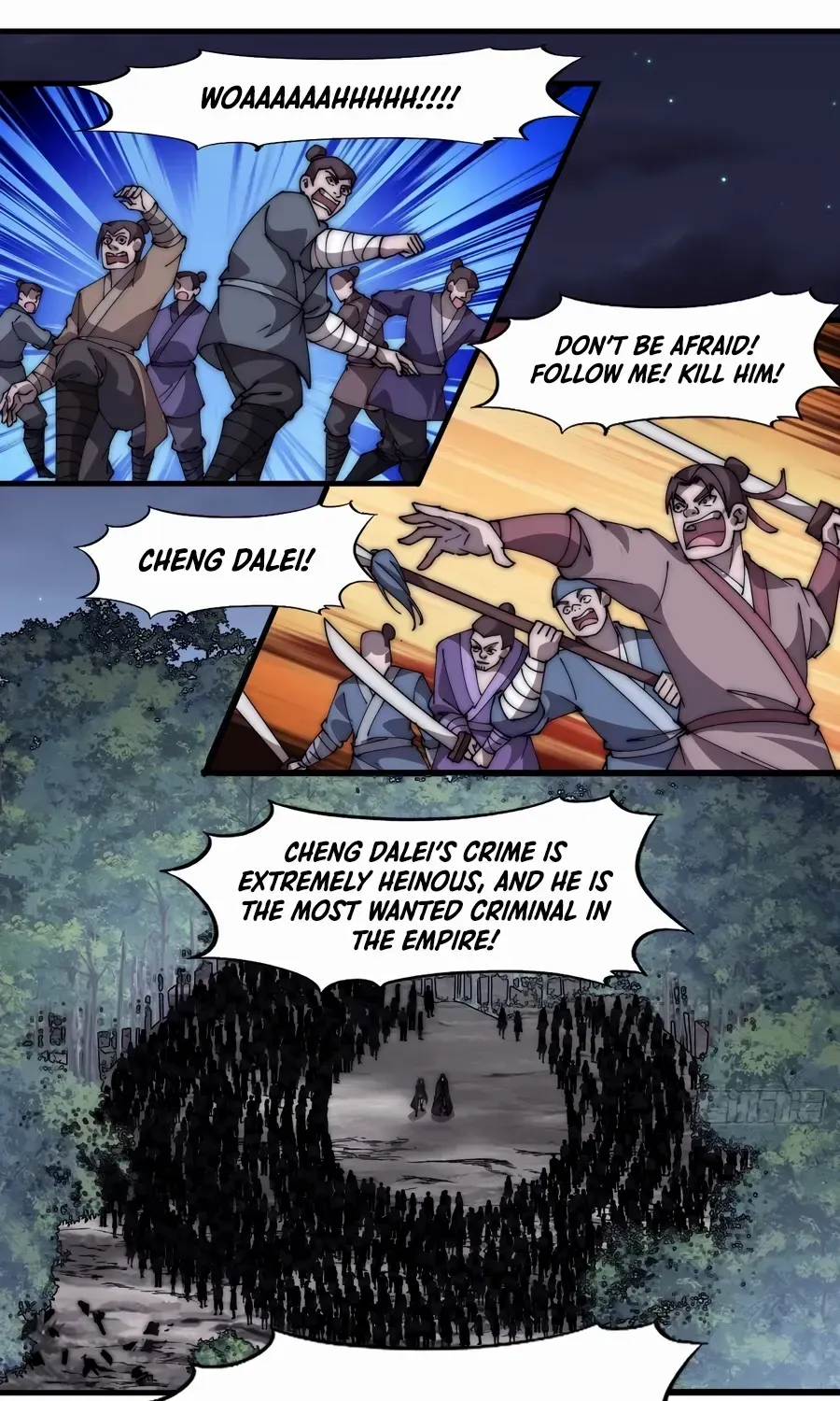 Chapter 572 — page 42