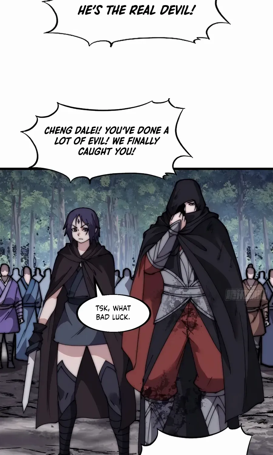 Chapter 572 — page 43