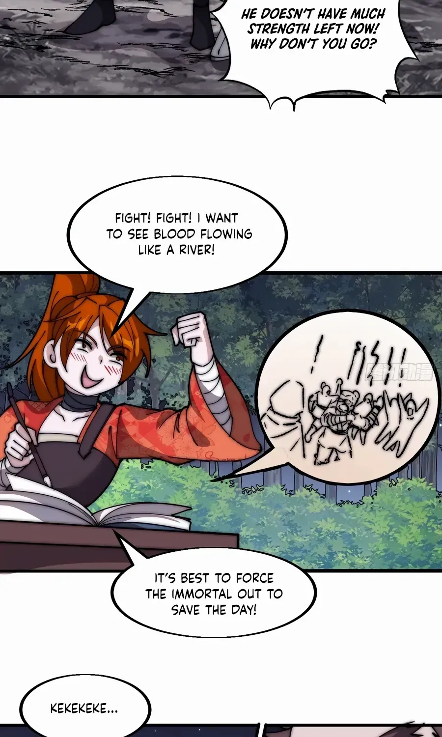 Chapter 572 — page 44
