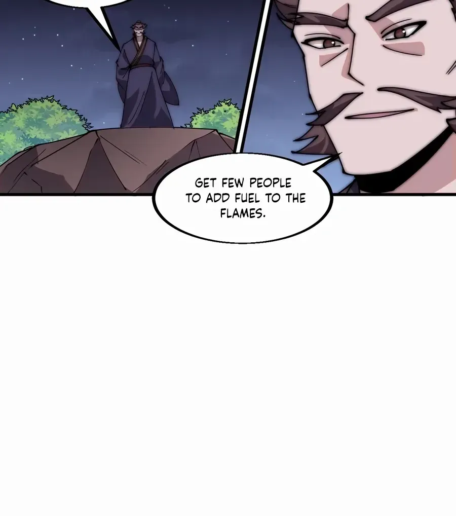 Chapter 572 — page 45