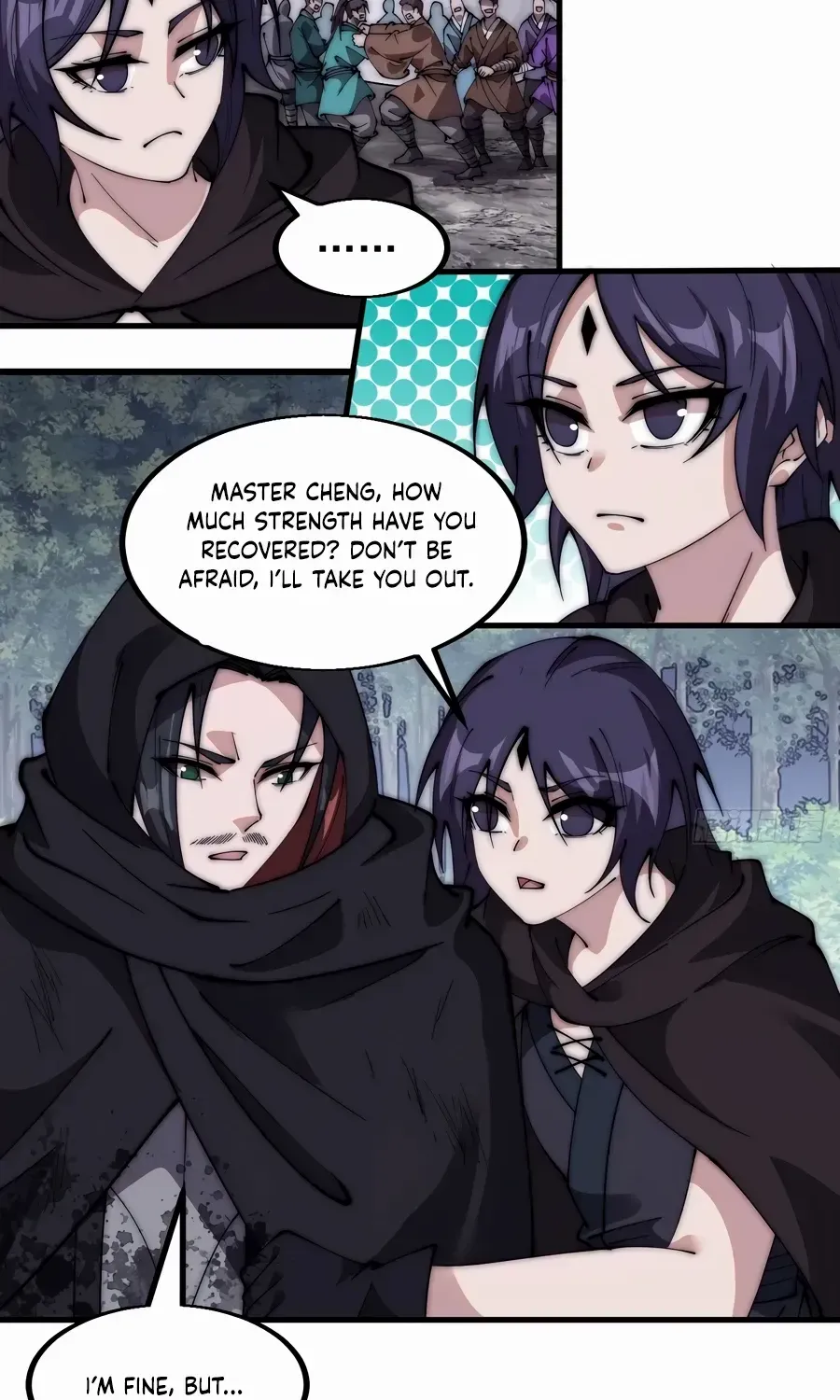 Chapter 573 — page 10