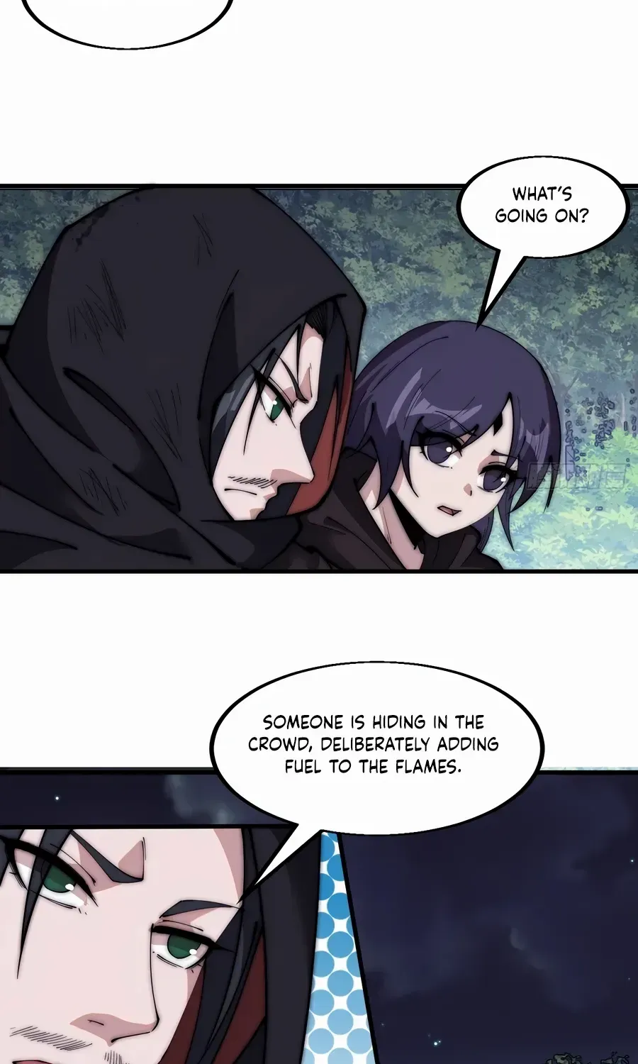 Chapter 573 — page 11