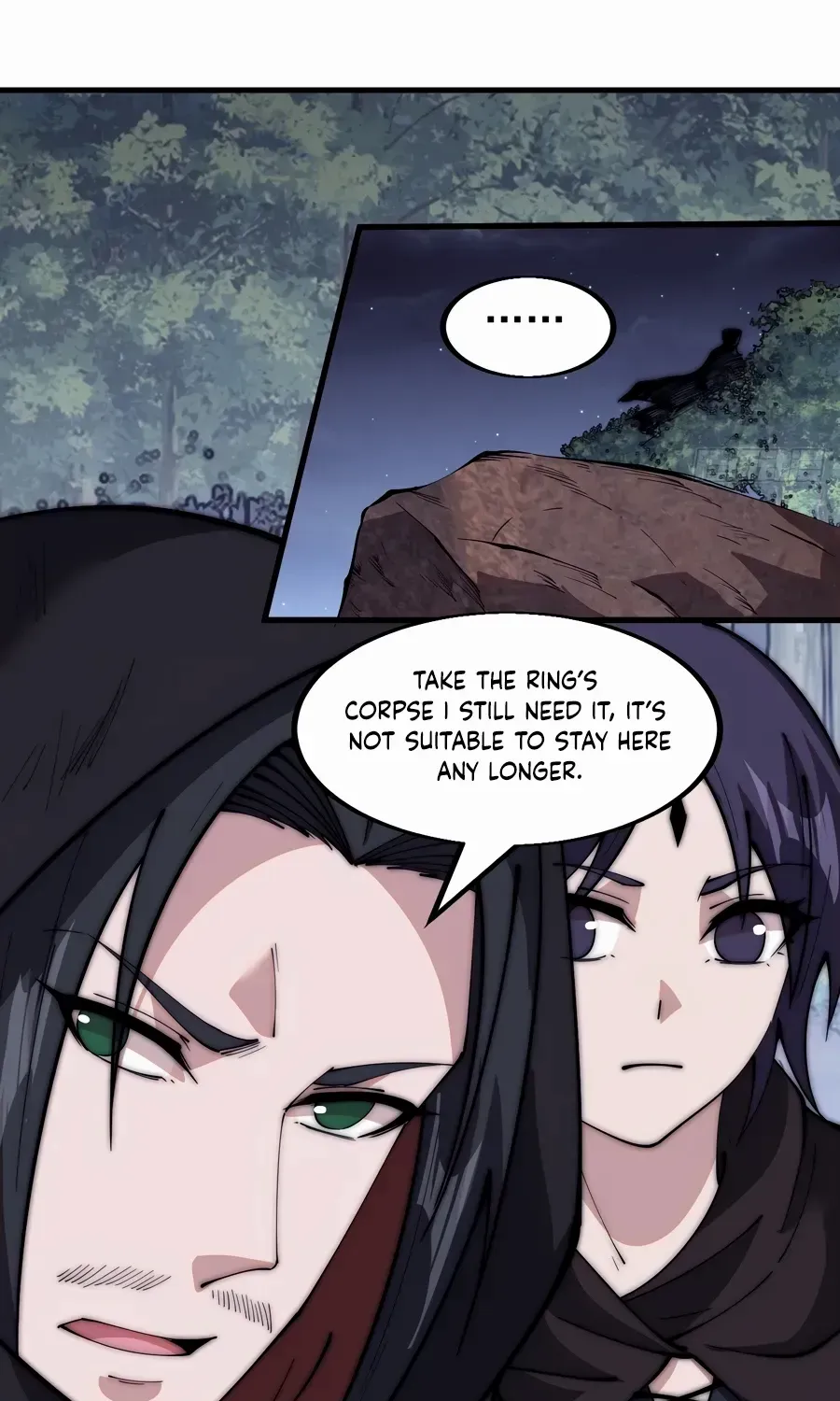 Chapter 573 — page 14