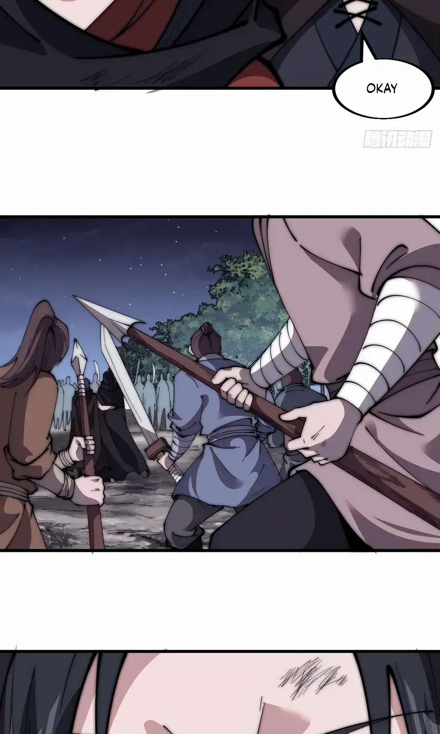 Chapter 573 — page 15