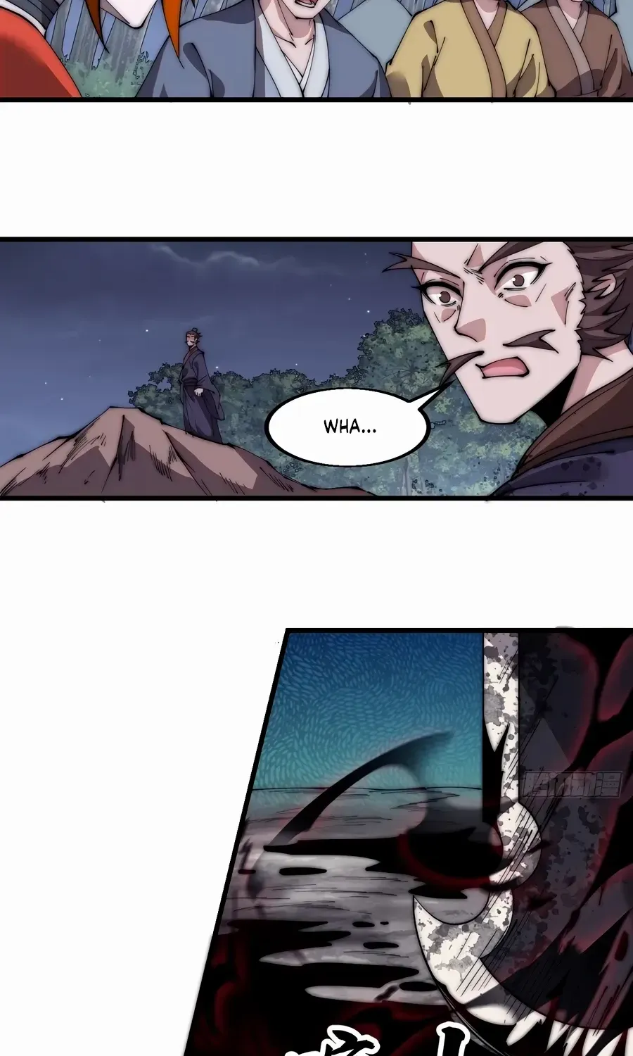 Chapter 573 — page 22