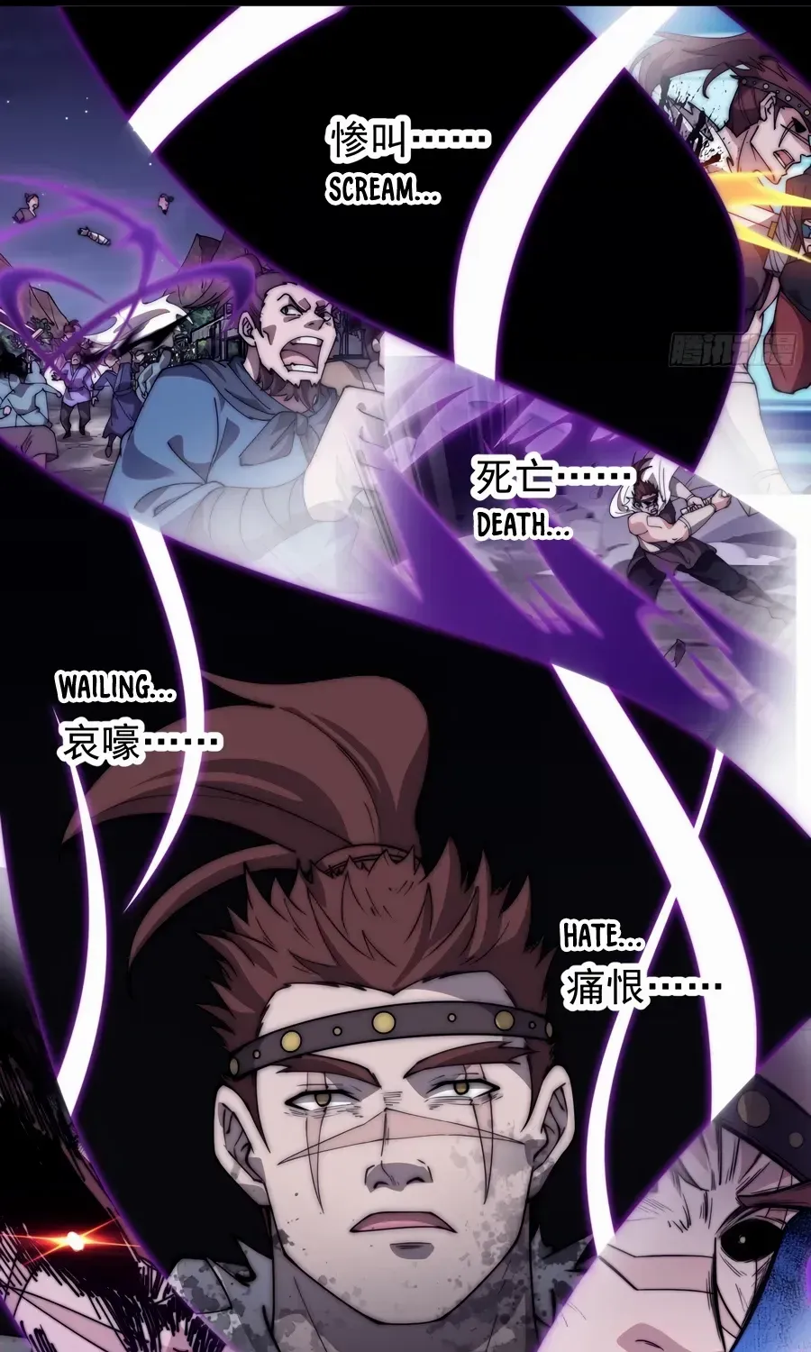 Chapter 573 — page 28