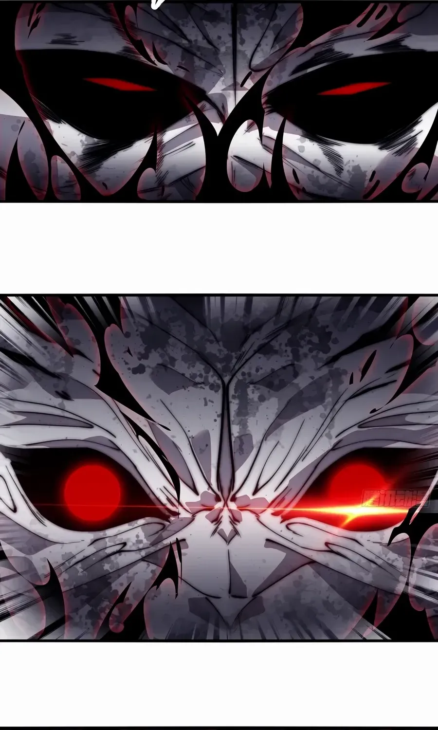 Chapter 573 — page 44