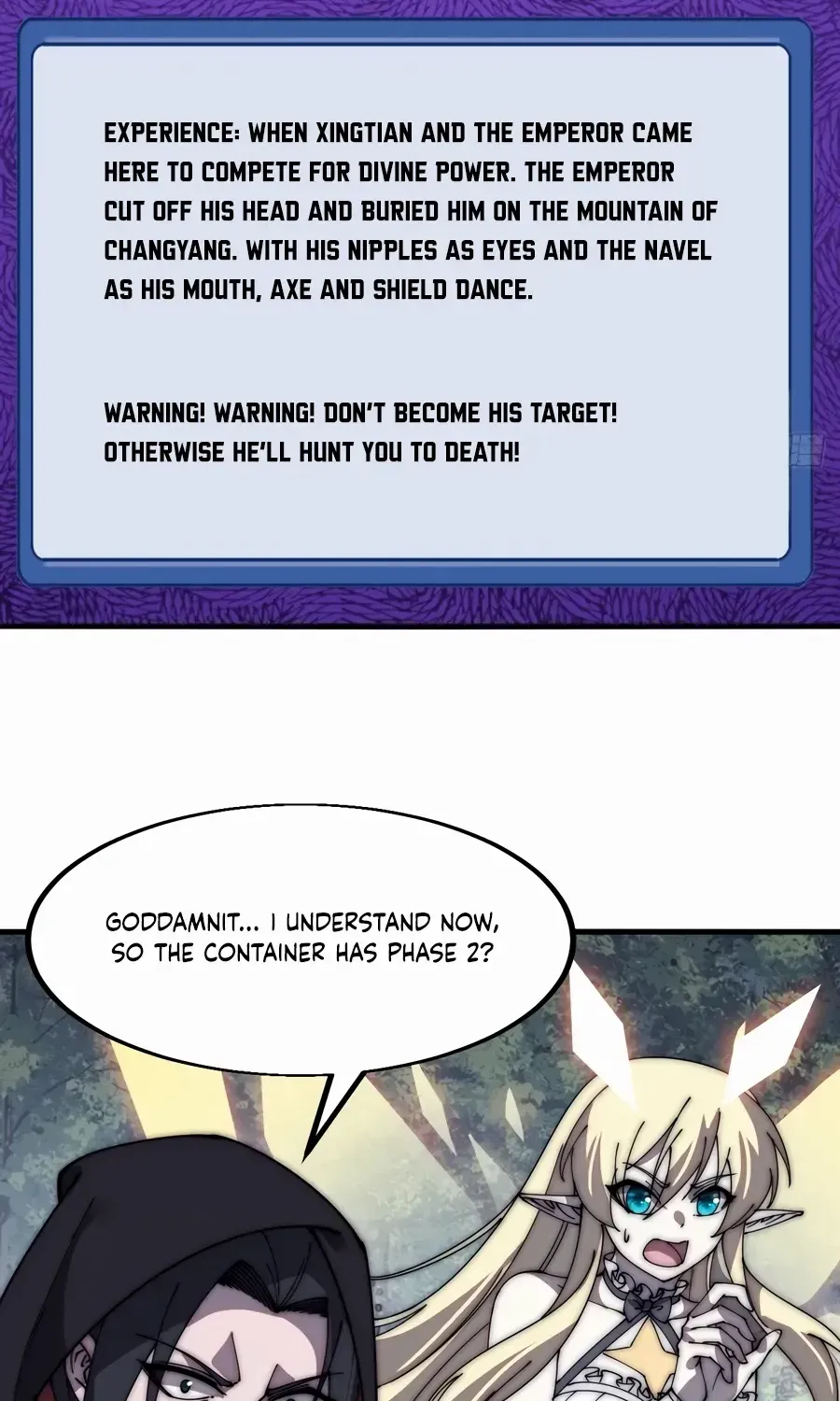Chapter 573 — page 51