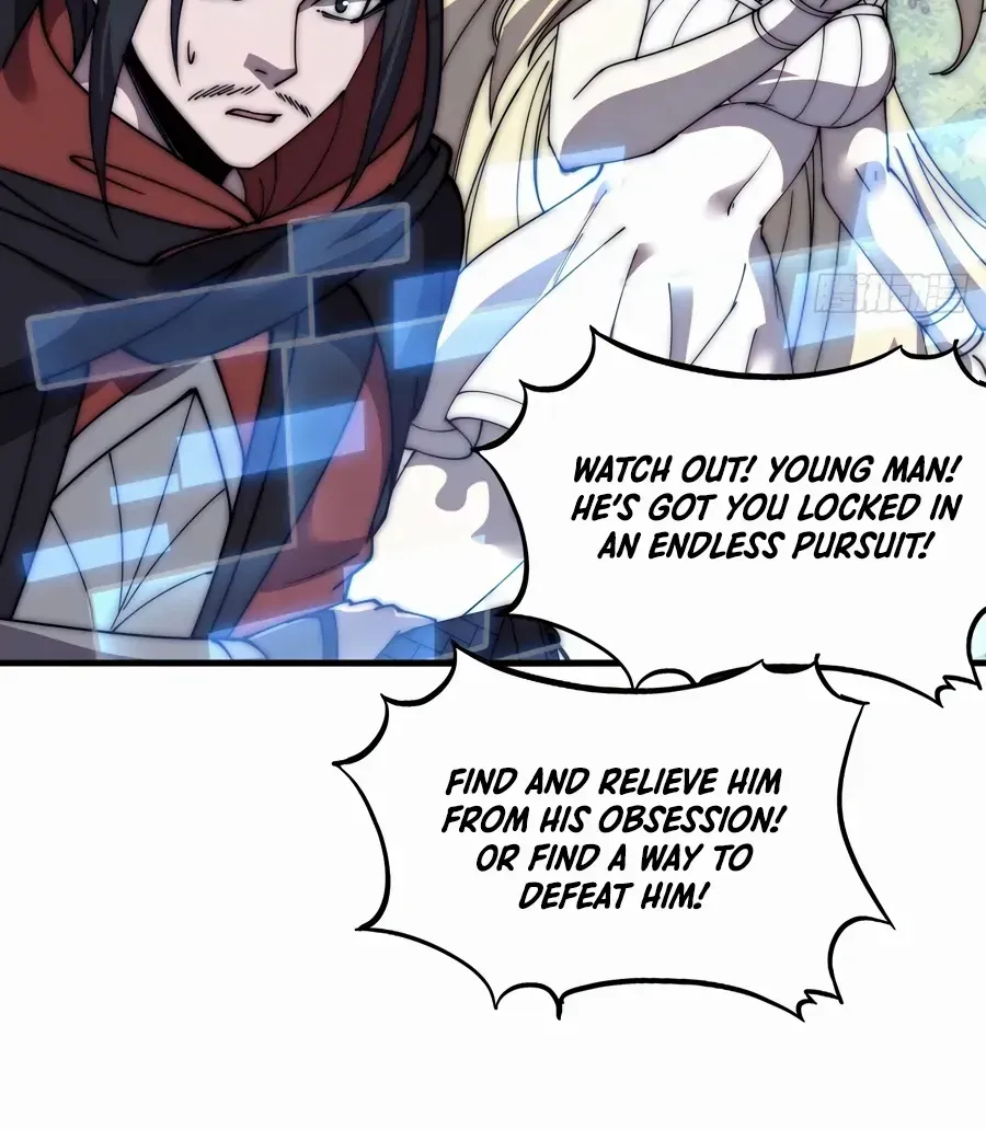 Chapter 573 — page 52