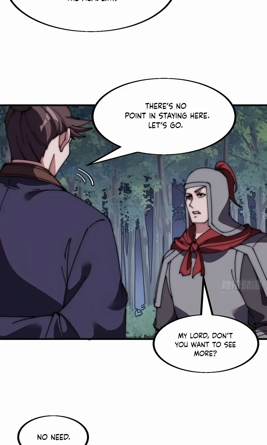Chapter 574 — page 10