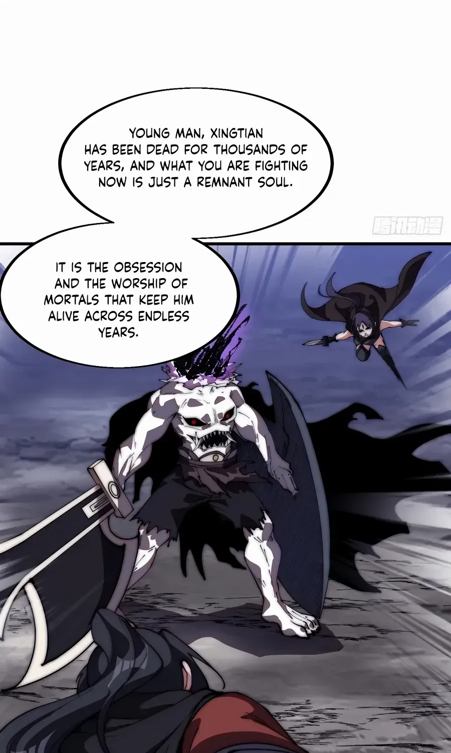 Chapter 574 — page 15