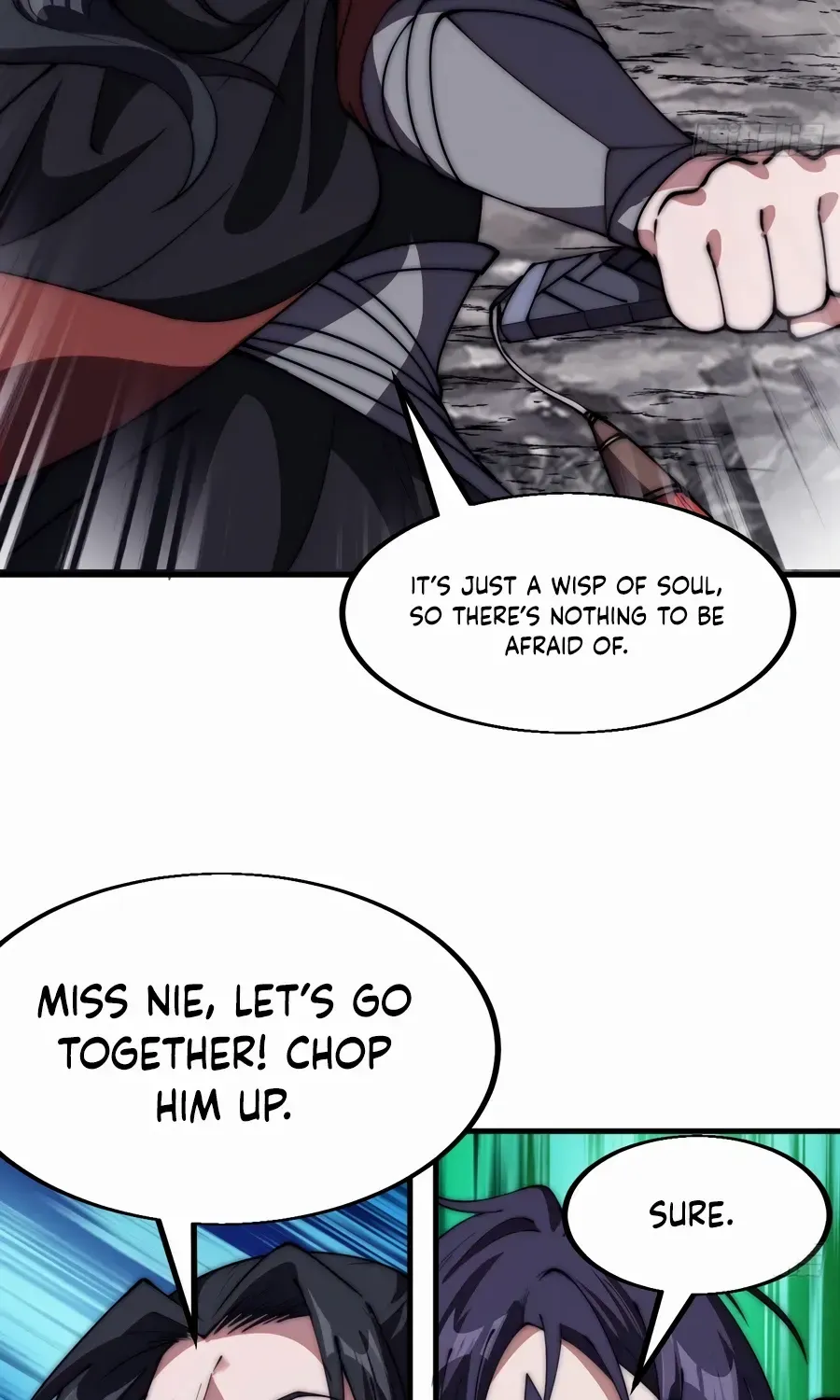 Chapter 574 — page 16