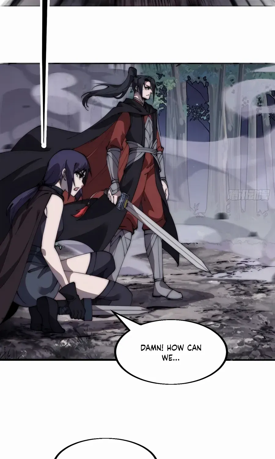 Chapter 574 — page 26