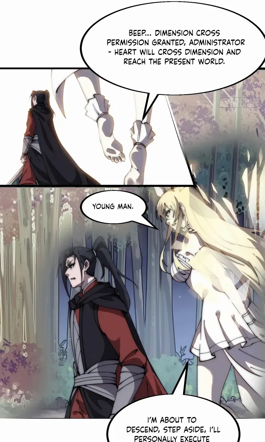 Chapter 574 — page 29