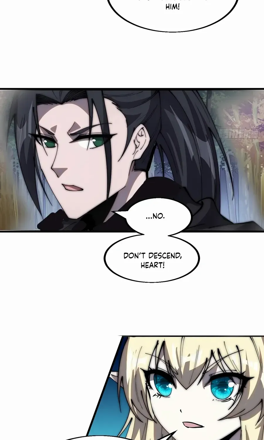 Chapter 574 — page 30