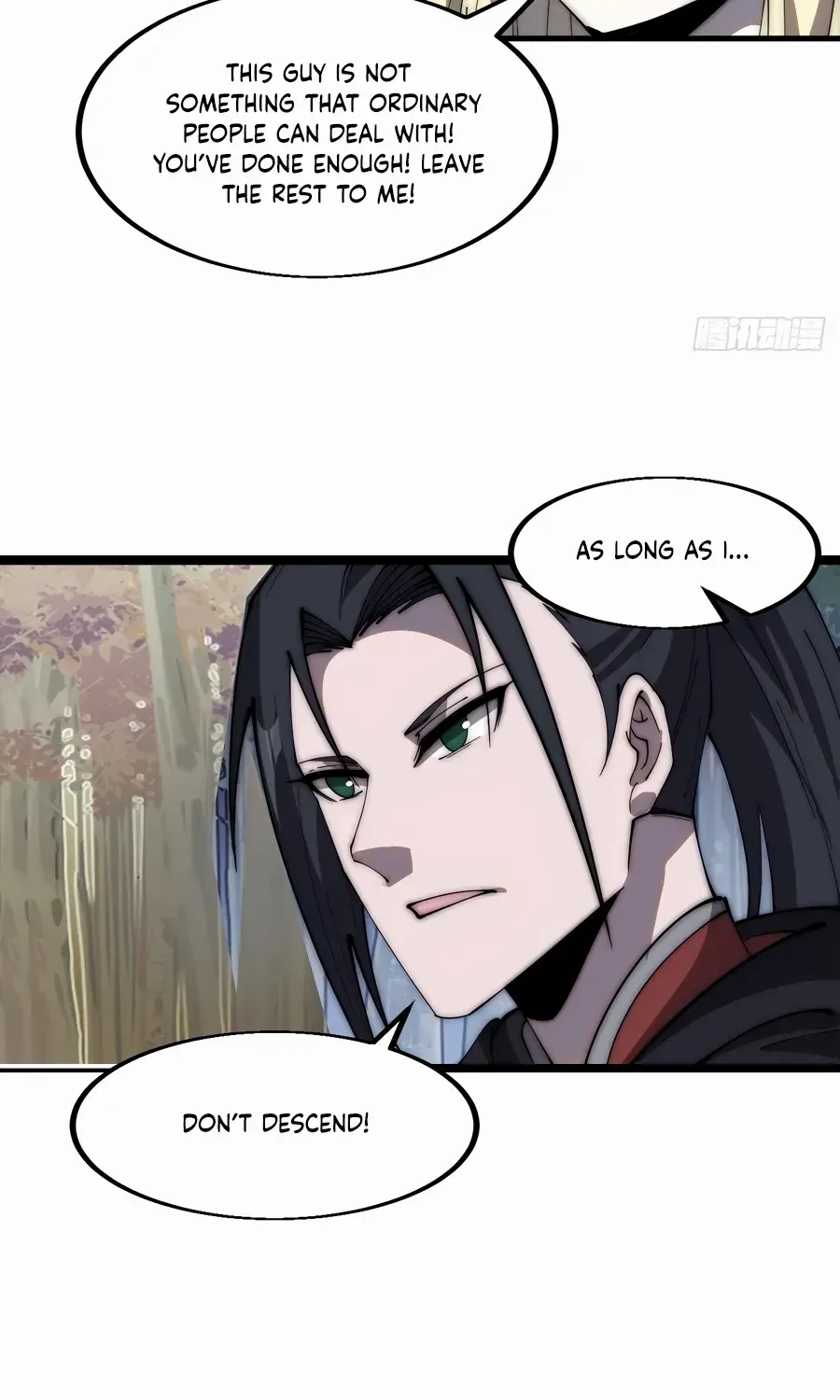 Chapter 574 — page 31