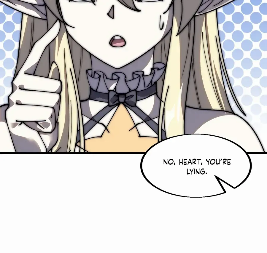Chapter 574 — page 33