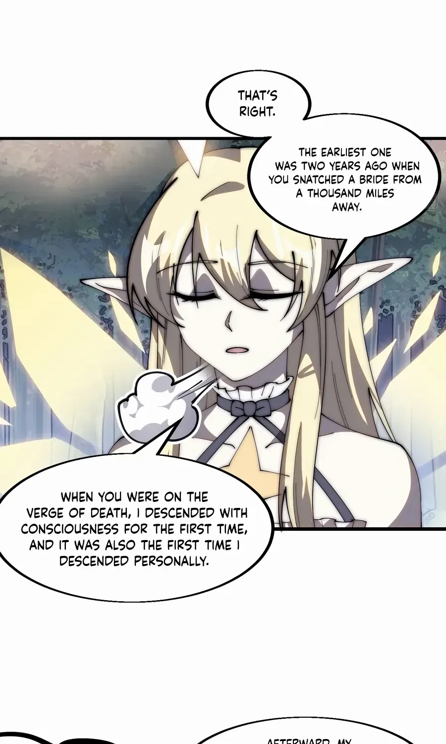 Chapter 574 — page 37