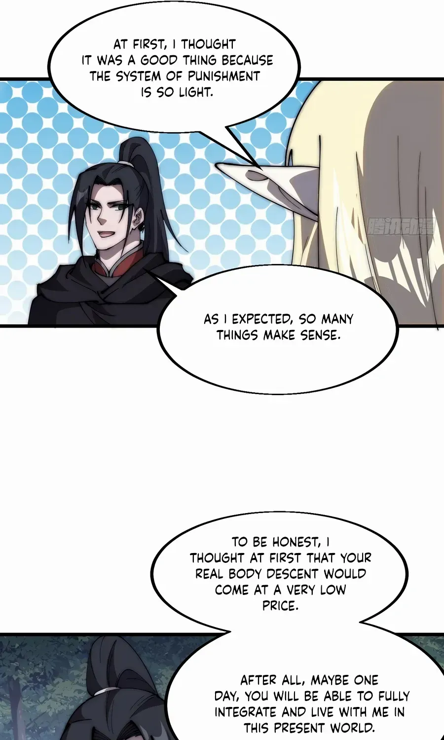 Chapter 574 — page 39