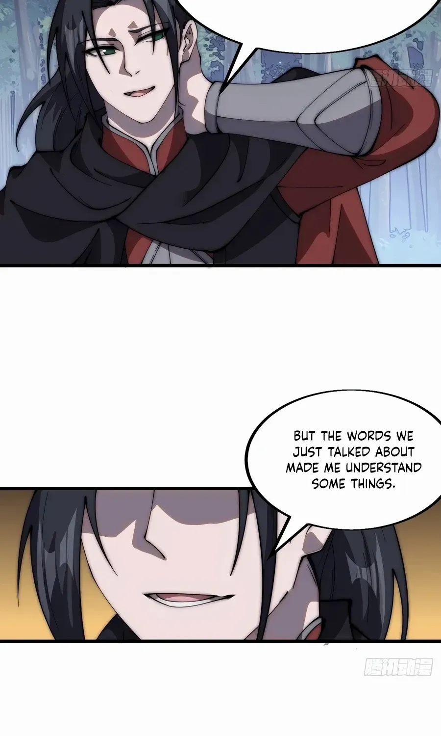 Chapter 574 — page 40