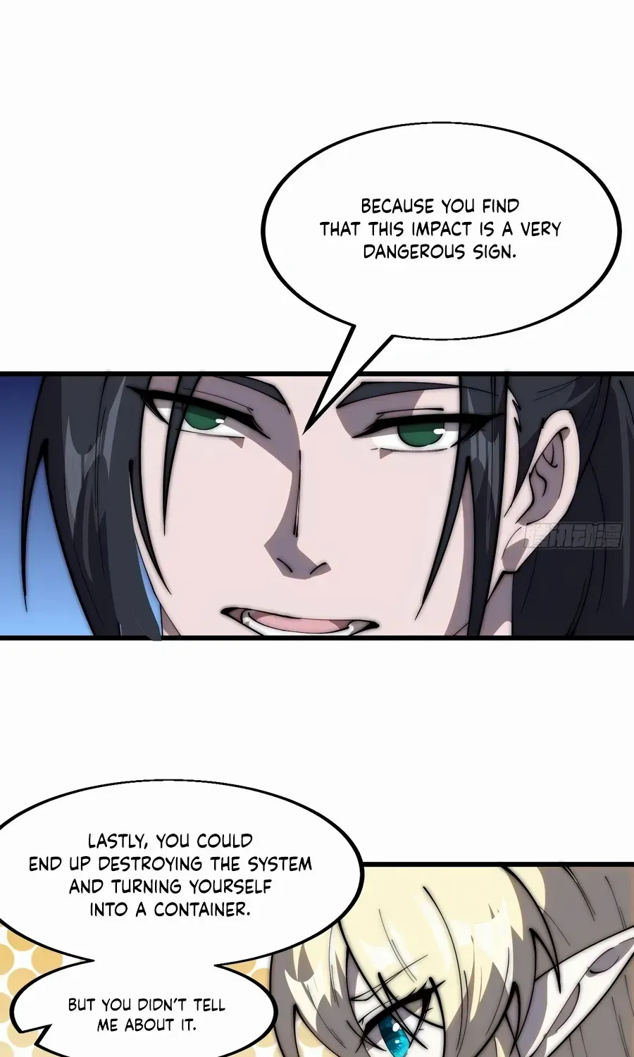 Chapter 574 — page 42