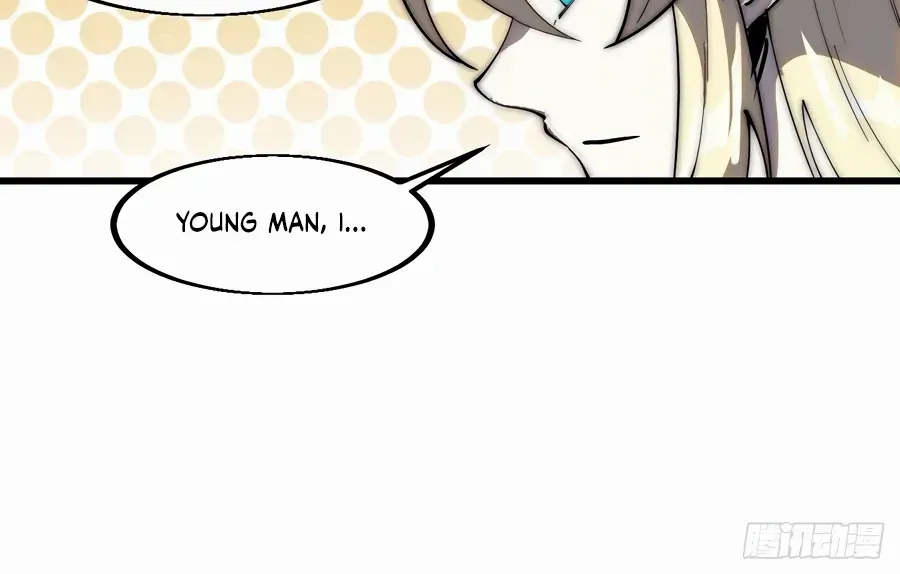 Chapter 574 — page 43