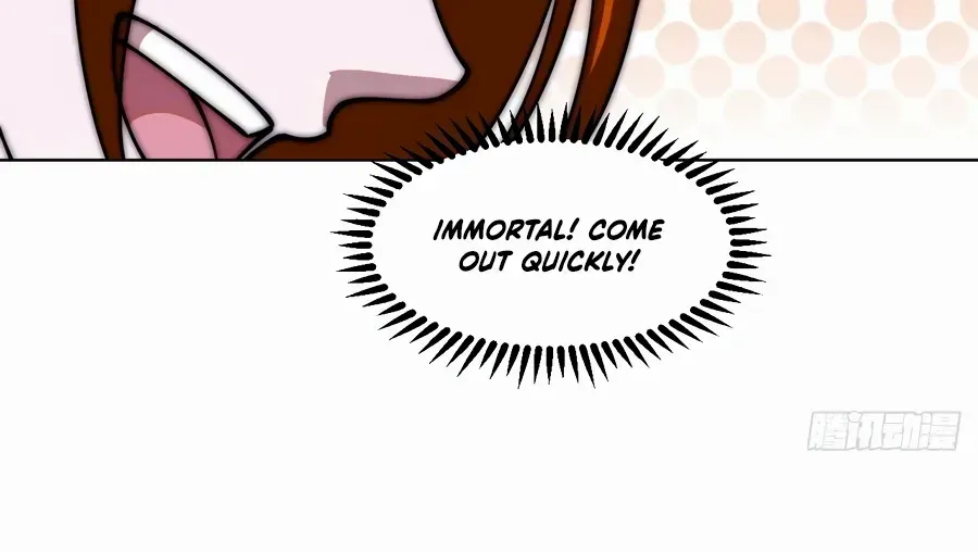 Chapter 574 — page 8