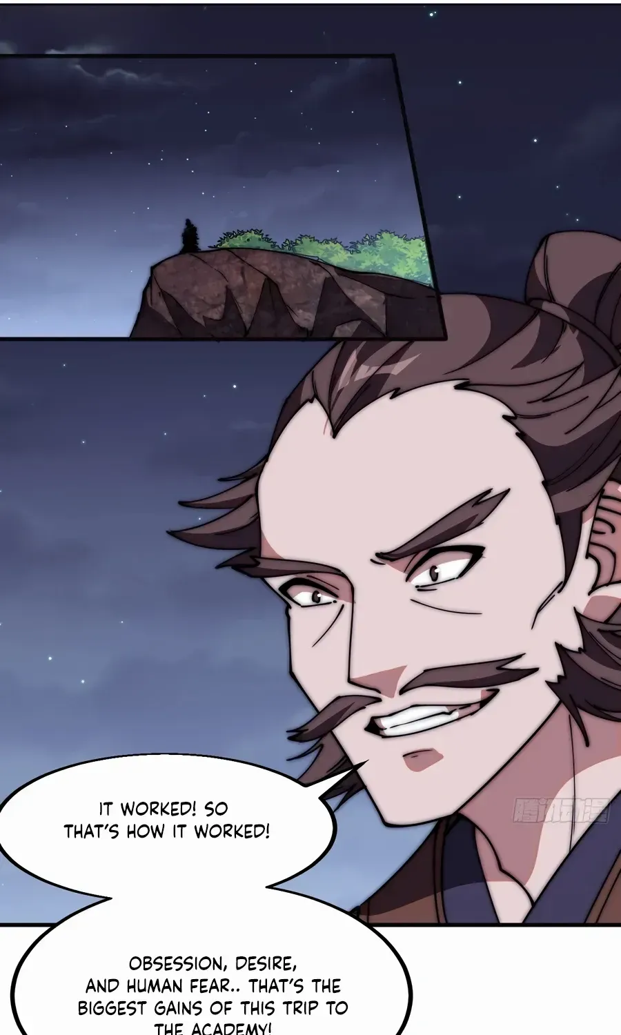 Chapter 574 — page 9