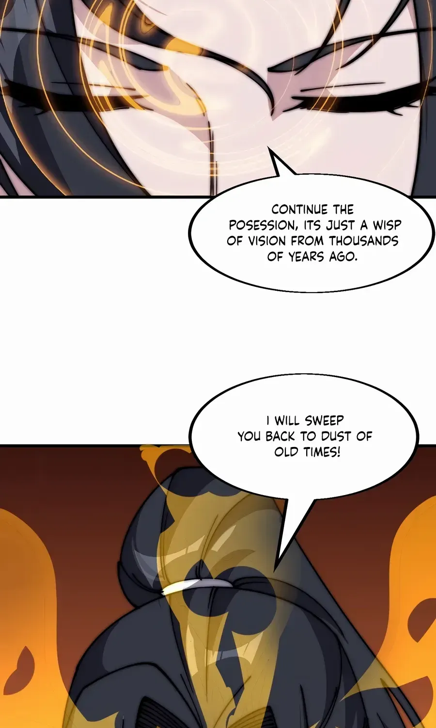 Chapter 575 — page 11