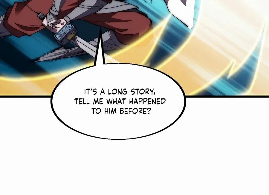 Chapter 575 — page 21