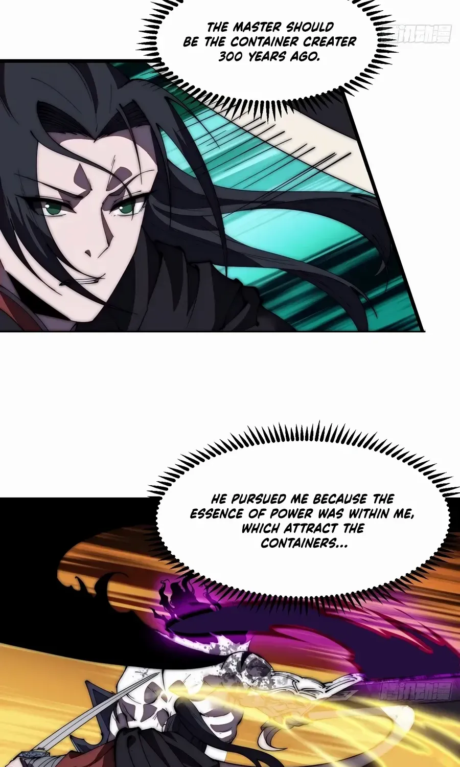 Chapter 575 — page 23