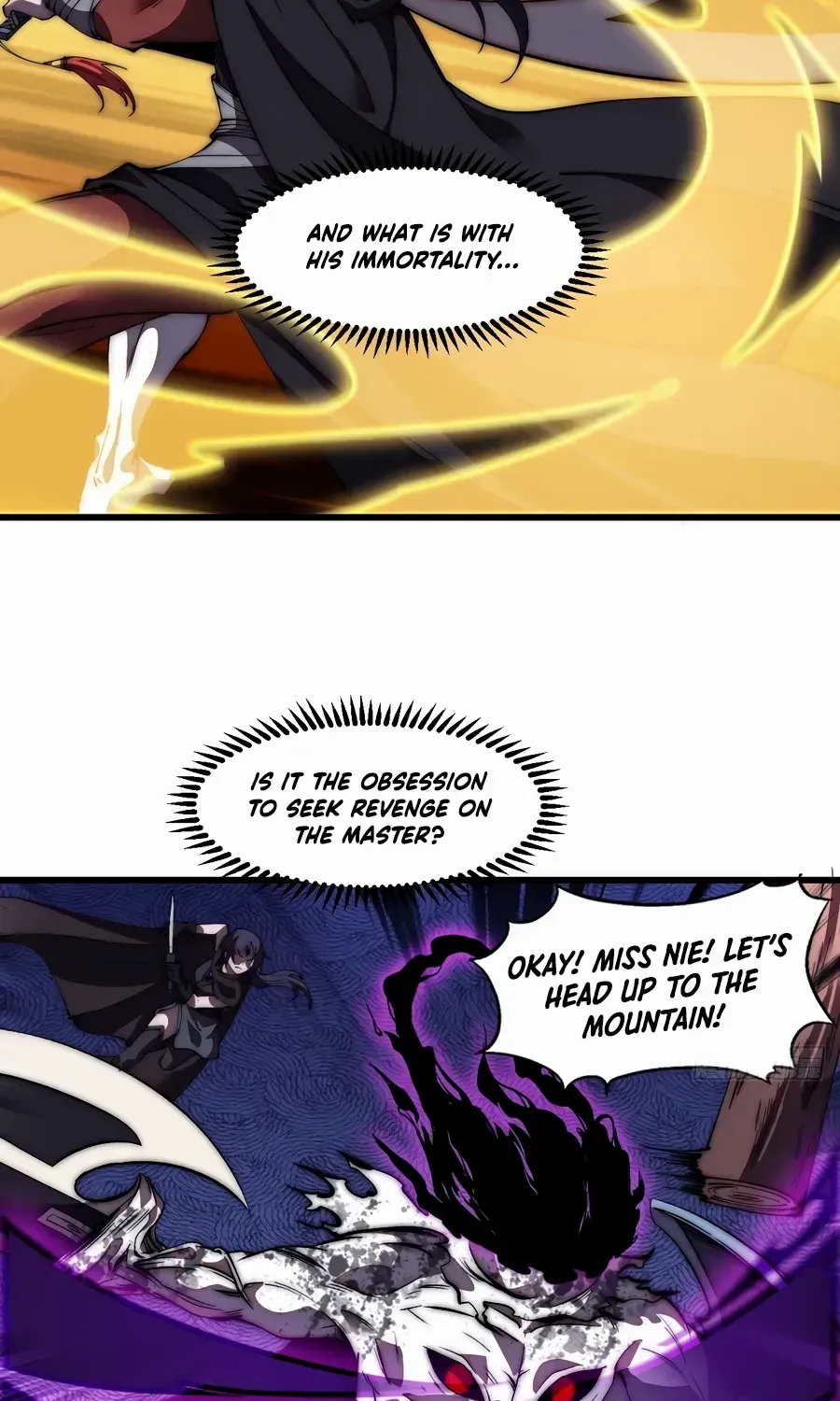 Chapter 575 — page 24