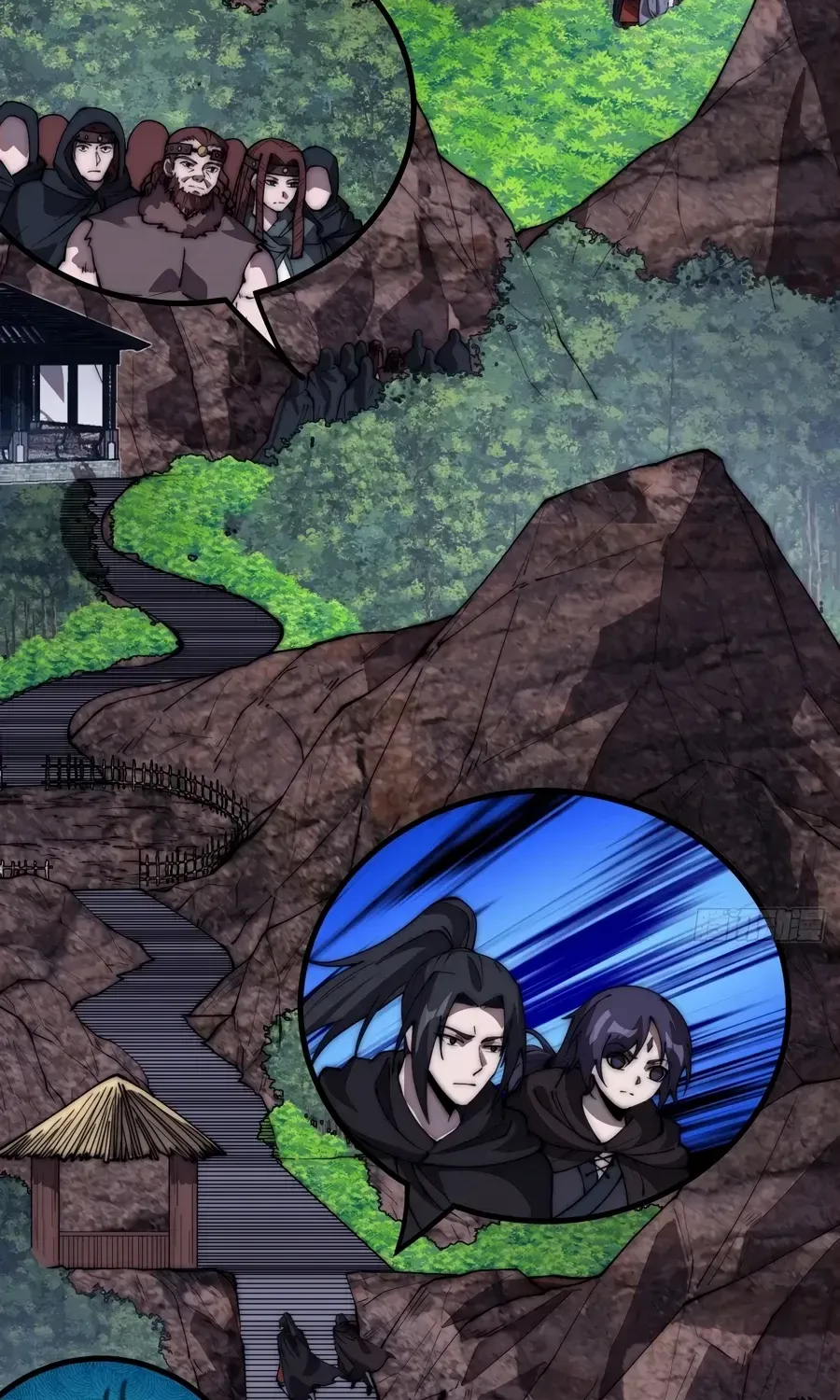 Chapter 575 — page 35