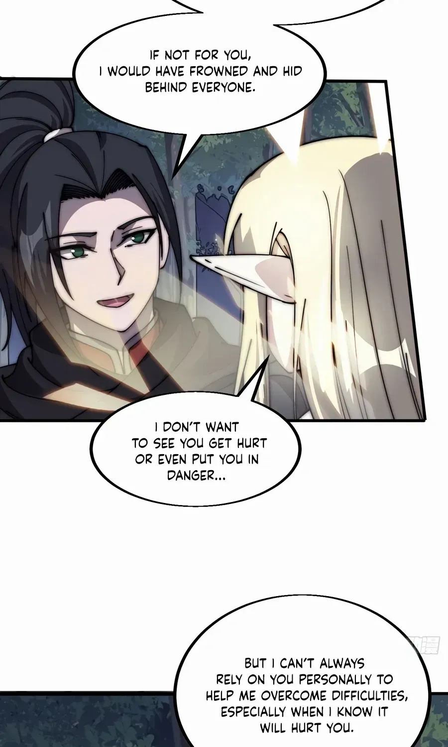 Chapter 575 — page 6