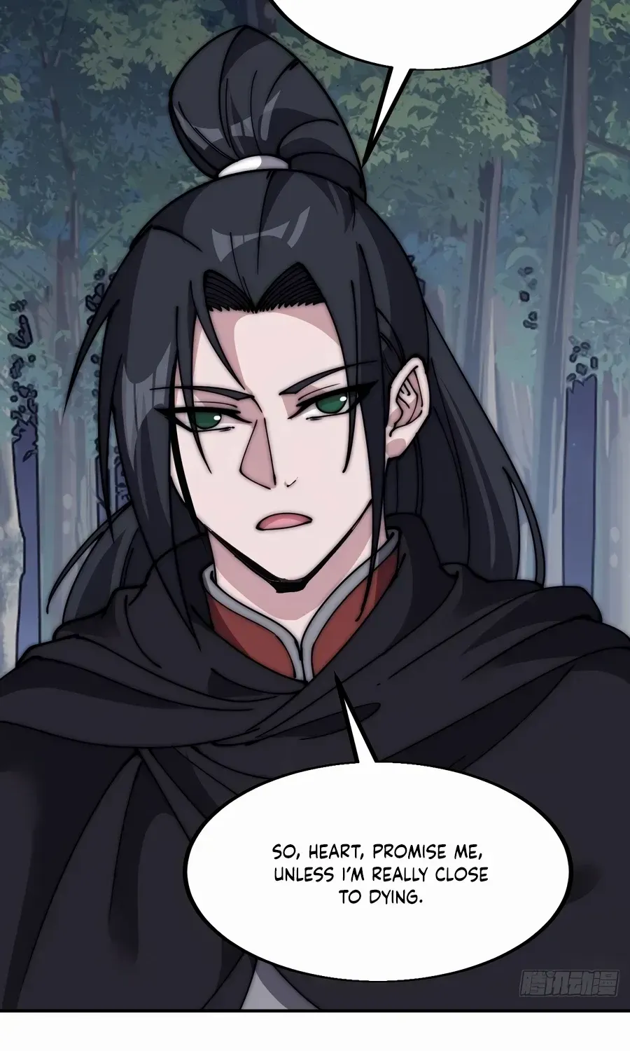 Chapter 575 — page 7