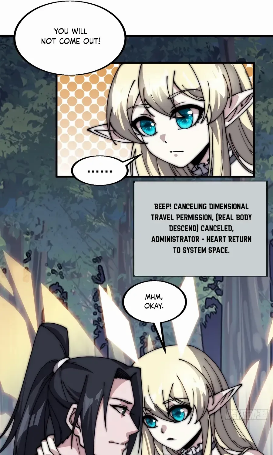 Chapter 575 — page 9