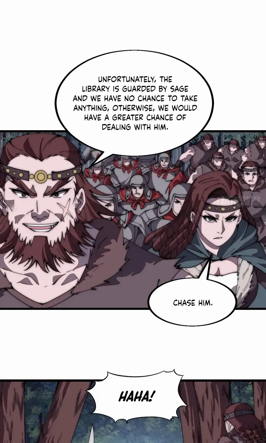 Chapter 576 — page 10